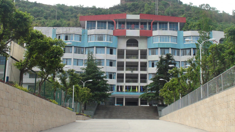  p>达州市职业高级中学隶属于 a target="_blank" href="/item/达州市