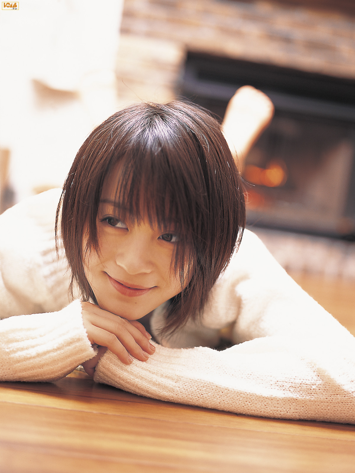 县/4489964" data-lemmaid="4489964">神奈川县 /a>,日本影视演员