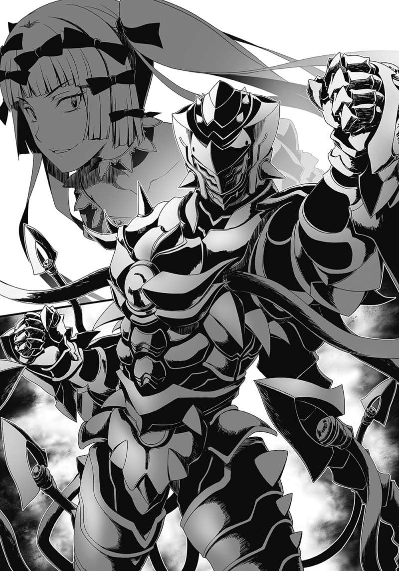 恶魔高中d×d