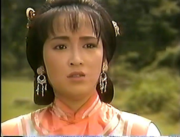  p data-id="gnvi6de7et">《洪熙官》于1986年中国香港摄制,徐茂庭