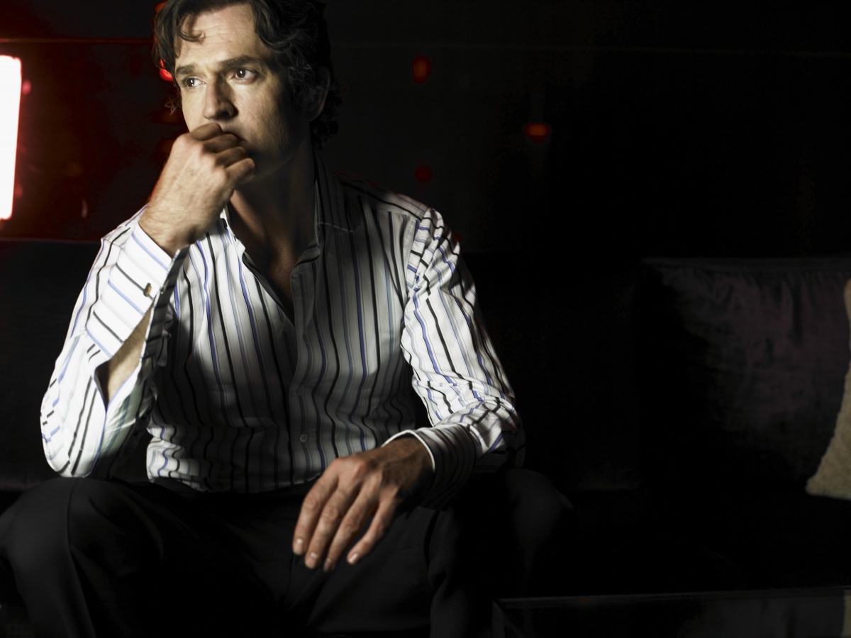 鲁柏特•埃弗瑞特