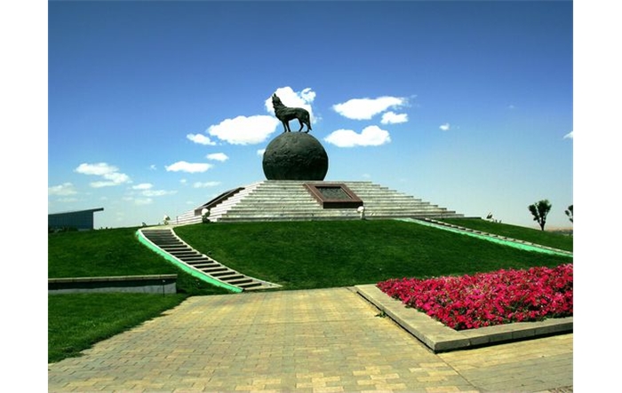  p>乌海市,隶属 a target="_blank" href="/item/内蒙古">内蒙古 /a> 