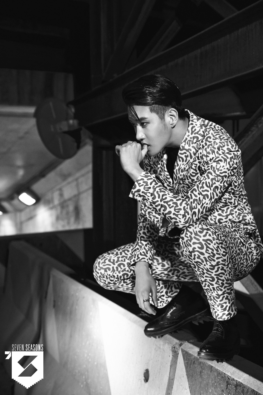  a target="_blank" href="/item/李泰欥/17873495