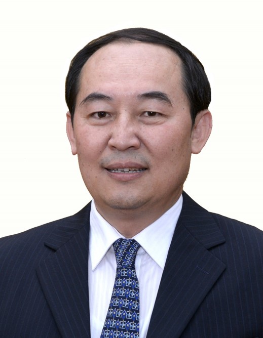 种康,男,汉族,1962年4月出生于陕西省合阳县