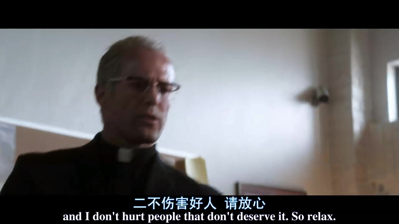 帕克帕克