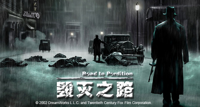 流放之路礼包|《流放之路》S21废土BD攻略