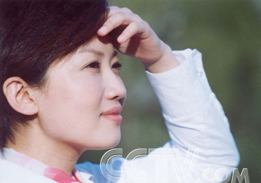  p>王端端,1978年3月16日出生于辽宁省沈阳市,本科毕业于沈阳理工大学