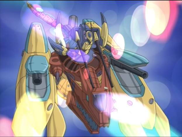  p>xyz-神龙炮是《 a target="_blank" href="/item/游戏王卡片