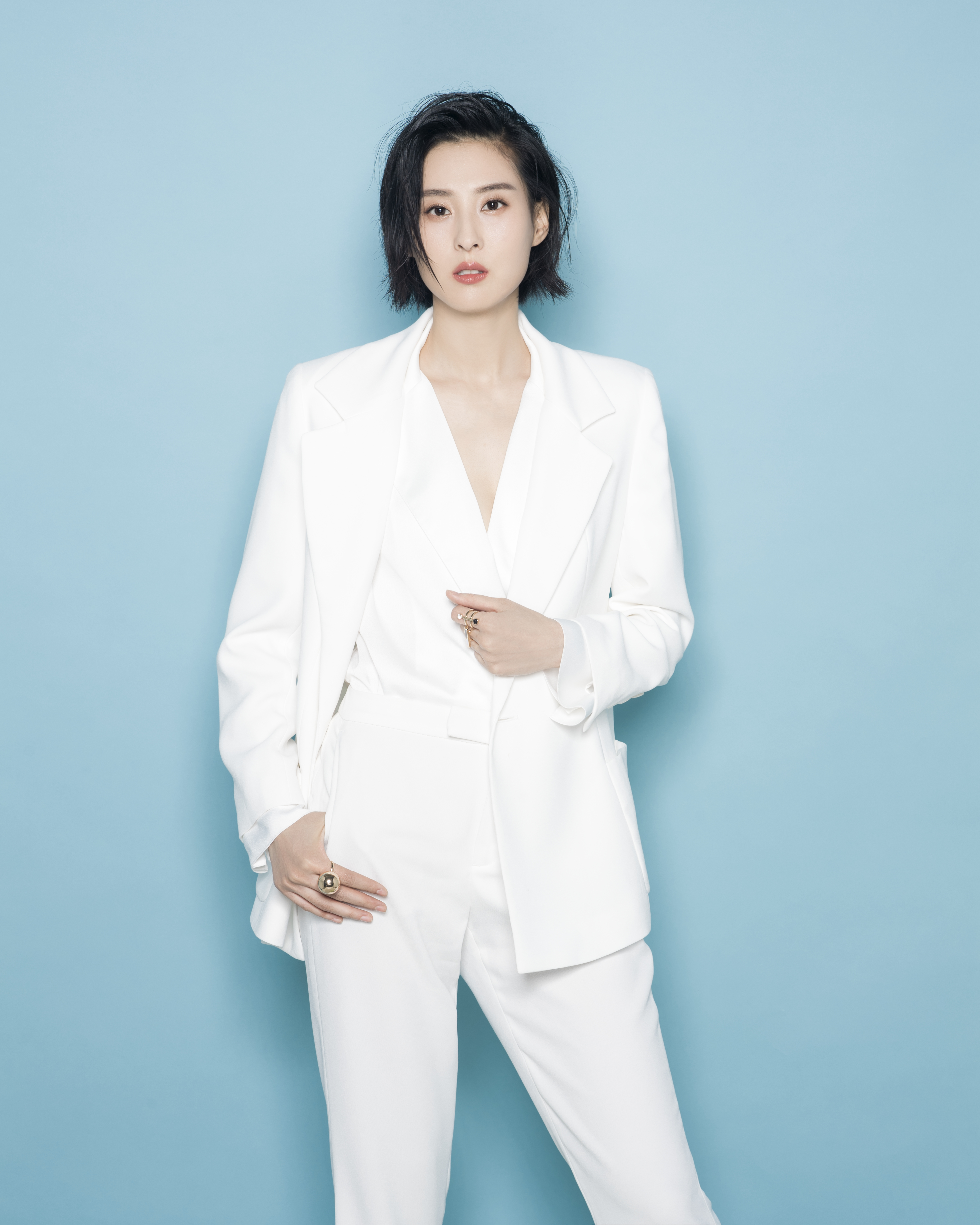 ogkg92c">郭彤彤,1988年4月19日出生于辽宁省大连市,中国内地女演员