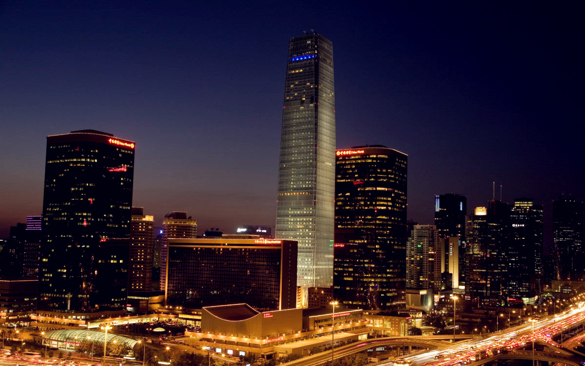  p>朝阳区,隶属于 a target="_blank" href="/item/北京市/126069"