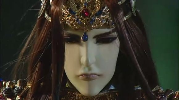  p data-id="gnrtsd84fu"> a target="_blank" href="/item/霹雳布袋