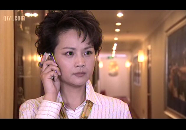  p>《祈望》是由中视传媒股份有限公司,安徽电视台及北京京都世纪文化