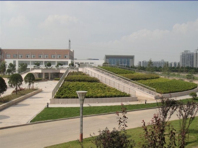 href="/item/南京林业大学">南京林业大学 /a>南方学院是1999年经 a