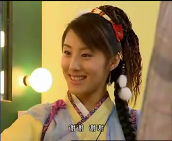  p>王惠,艺名阳光,1982年8月20日出生于吉林省辽源市.