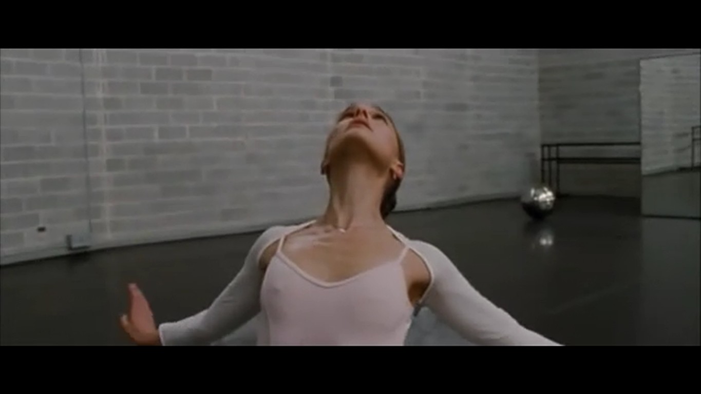  p>《黑天鹅》(英文:black swan)是由 a target="_blank" href="/item