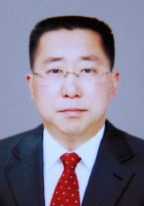 " href="/item/云南/206207" data-lemmaid="206207">云南 /a>威信人