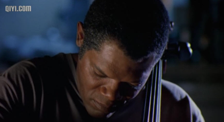  p>《追风战警》是 a>bob rafelson /a>执导的动作犯罪片, a>塞缪尔