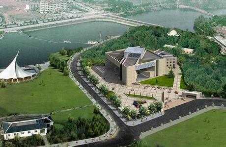 湖北省浠水县散花镇