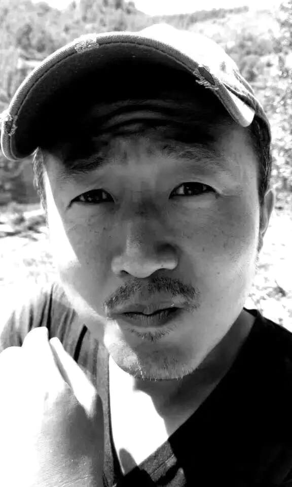  p data-id="gnwh2f8frc">张浩,中国内地男演员.