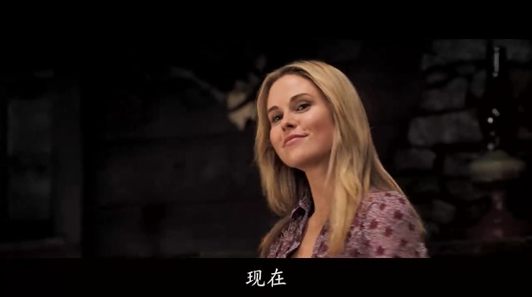  p>电影《林中小屋》是由 a target="_blank" href="/item/德鲁·高达