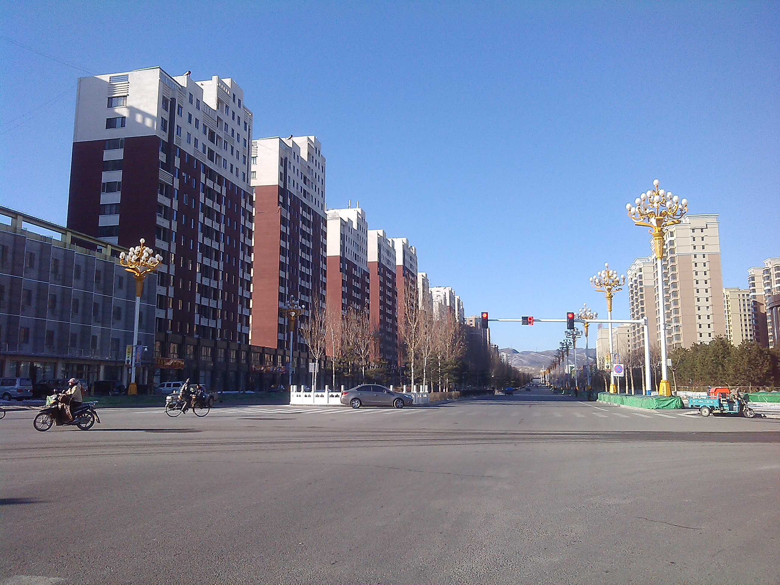  p>平泉市, a target="_blank" href="/item/河北省/153775" data