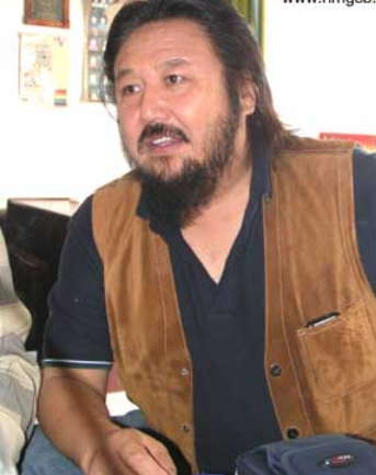  a target="_blank" href="/item/德力格尔/4545260" data-lemmaid="