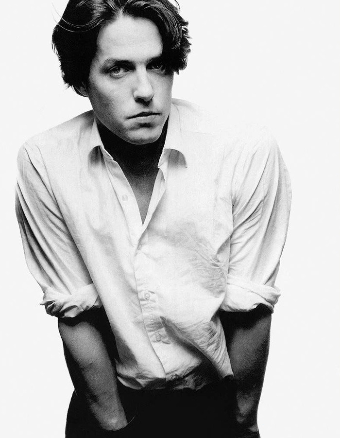 hugh grant