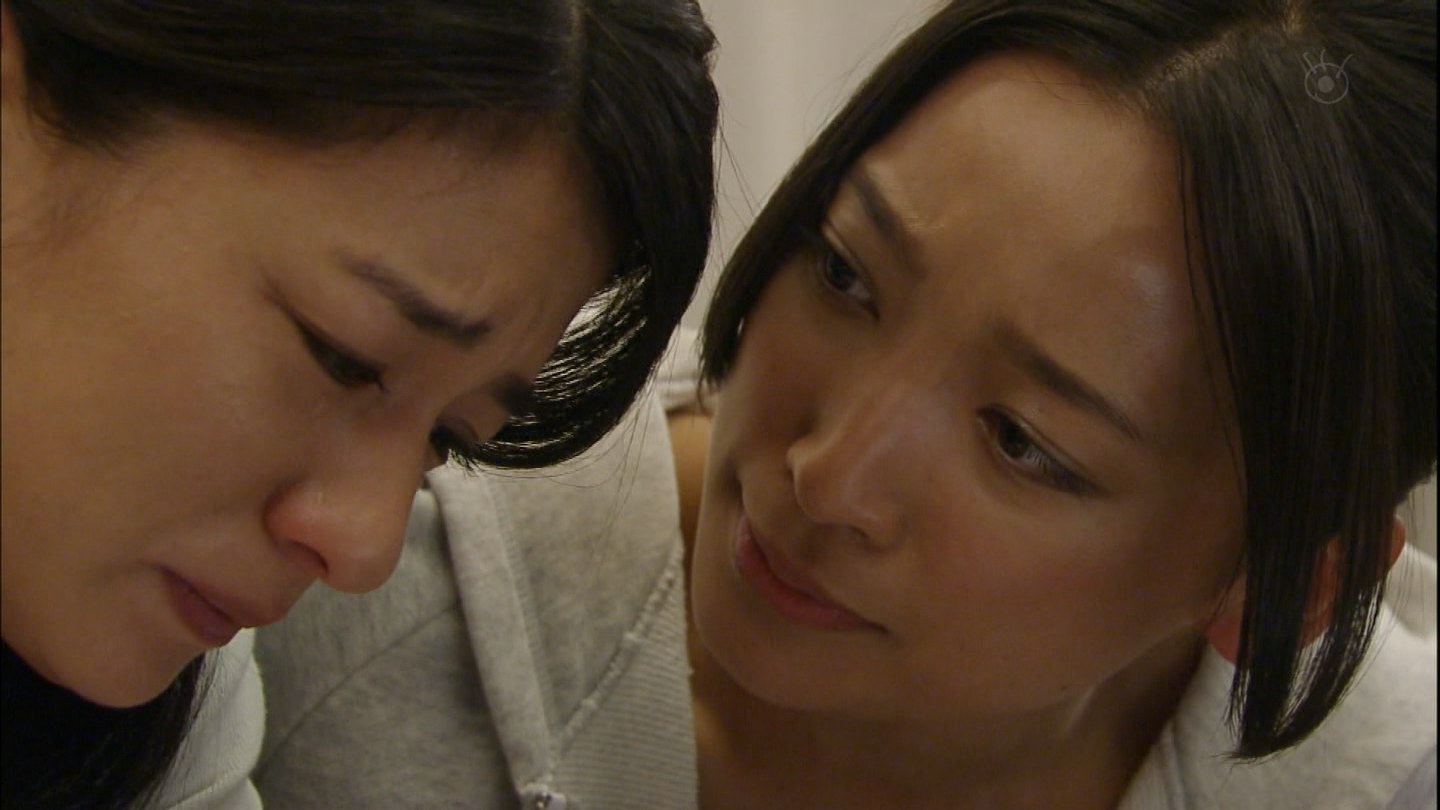  p>《丧失名字的女神》是由日本 a href="#">富士电视台 /a>制作并