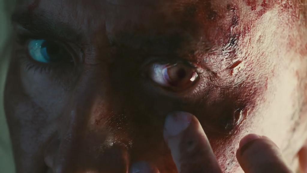  p>《狂暴飞车》是顶峰娱乐2011年上映的一部3d动作电影.