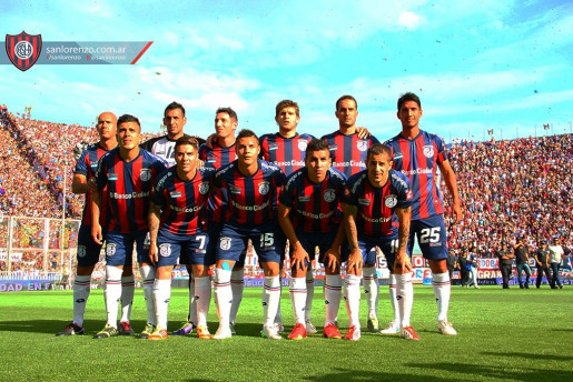 是一家位于 a href="#" data-lemmaid="77652">阿根廷 /a>首都 a