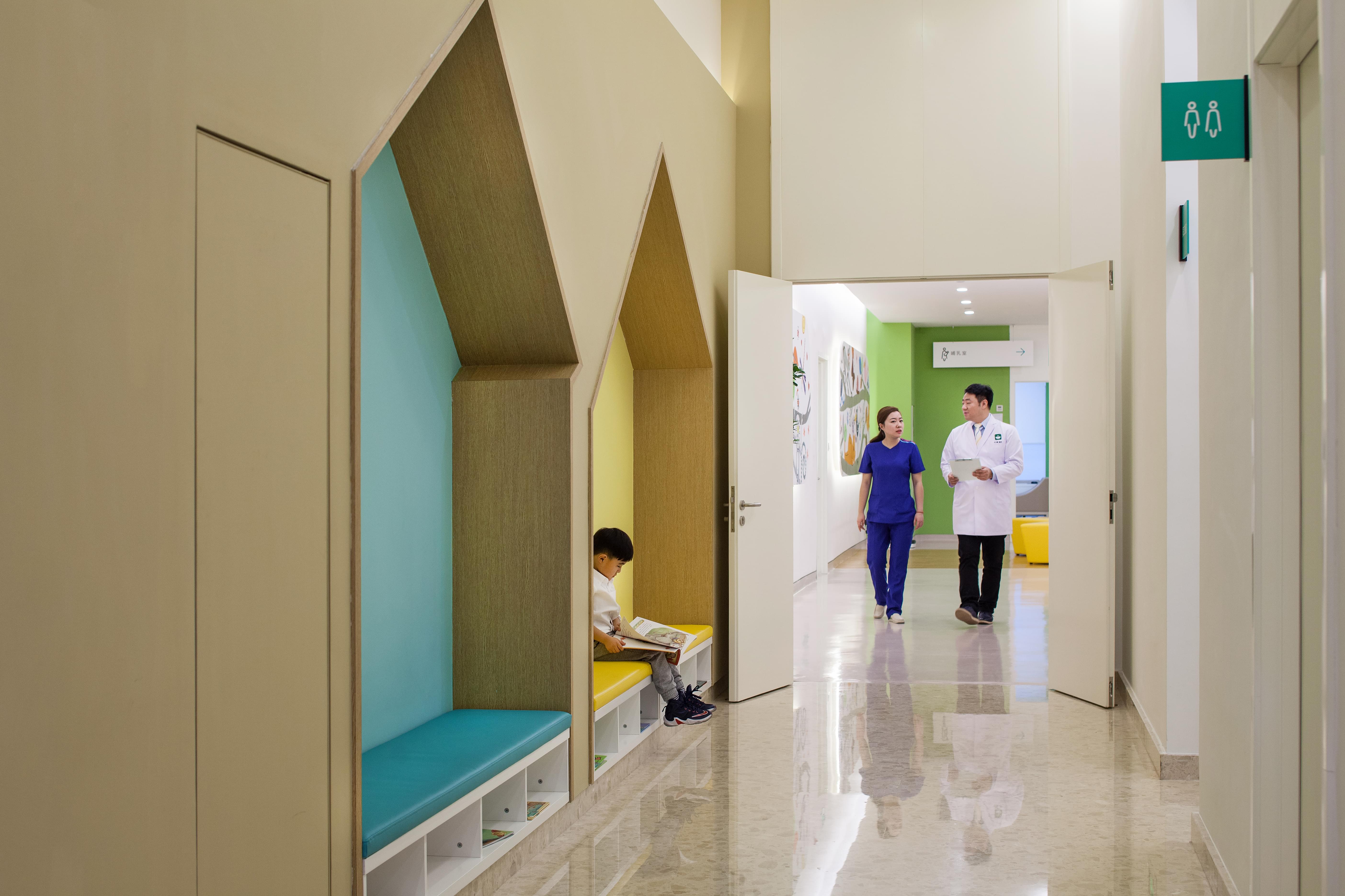 ֣ݲѧУַ_֣ݲѧУ _֣ݲѧУУ