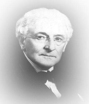 阿尔伯特·凯特尔比