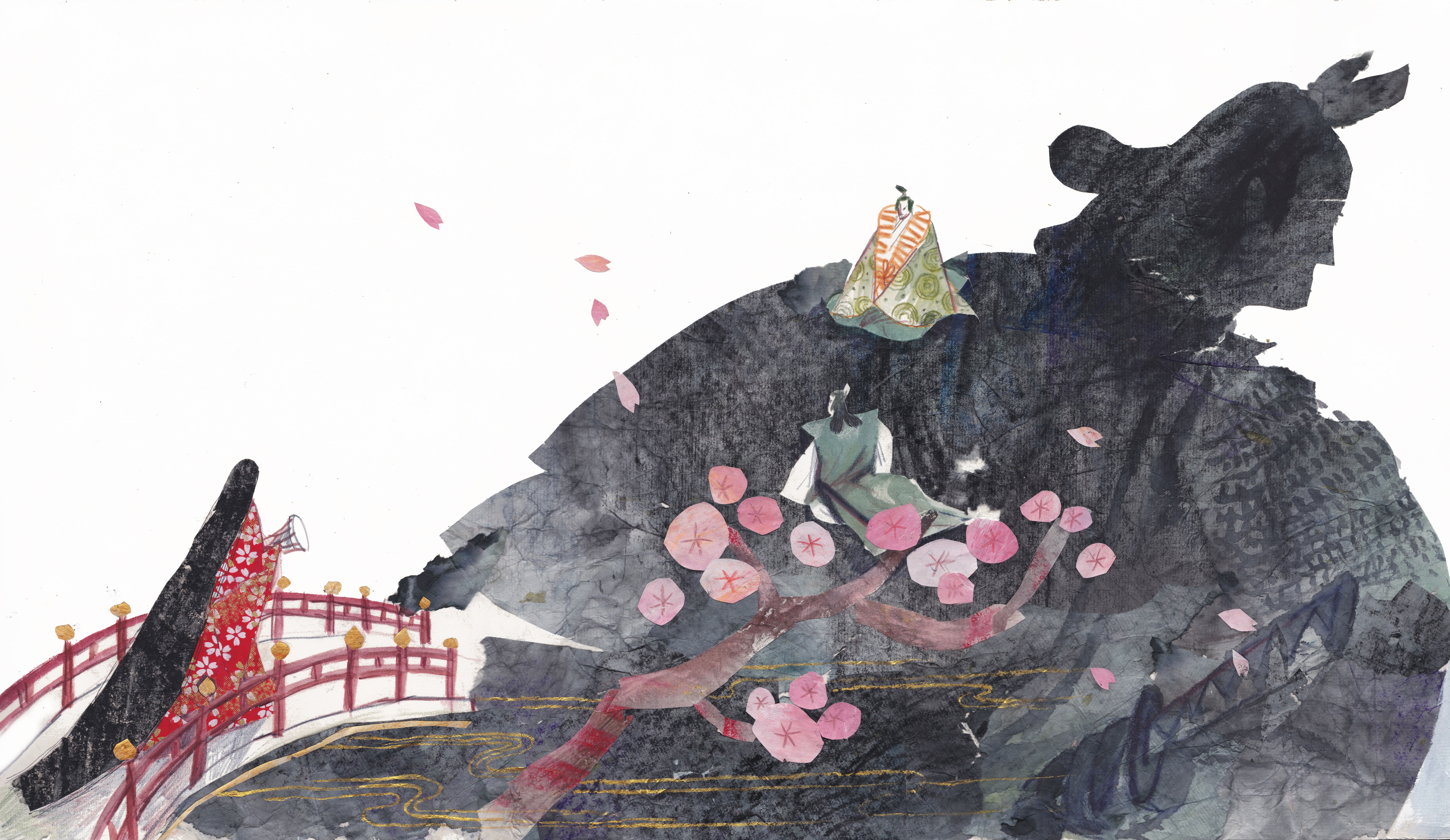 叶露盈