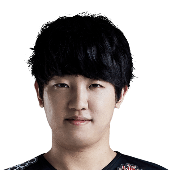  p>金东河,游戏id为khan,1995年12月22日出生, a target="_blank"