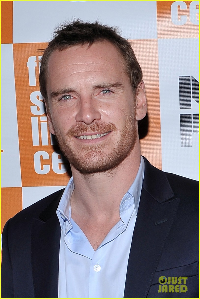fassbender),1977年4月2日出生于德国,德裔爱尔兰男演员
