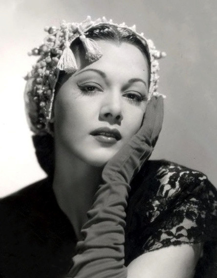 玛丽亚·蒙特兹