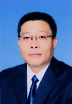  p data-id="gnbic3l3p2">戎阳,男,汉族,1968年12月出生,河北 a