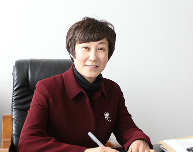  p>戴彩凤,女,安徽阜南县人,汉族,1965年8月生,阜南县副县长. /p>