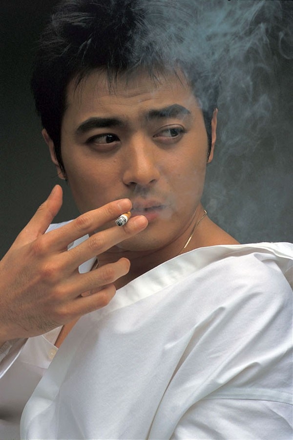  p>张东健(jang dong gun),1972年3月7日出生于韩国首尔龙山区,韩国男