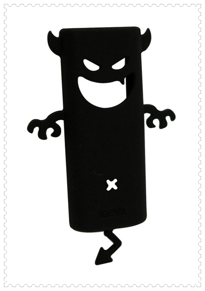 单词,英式音标为[di:m  n],美式音标为[dim  n],名词,意思是"恶魔"