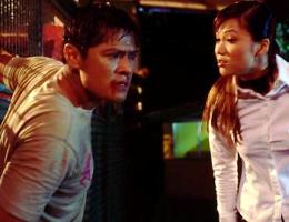  p data-id="go01ik2jdj">《豹子胆》,是2002年邬毓琳执导的电视剧,由