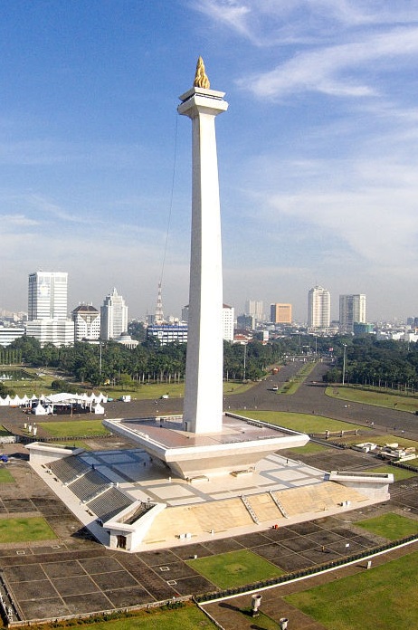 jakarta