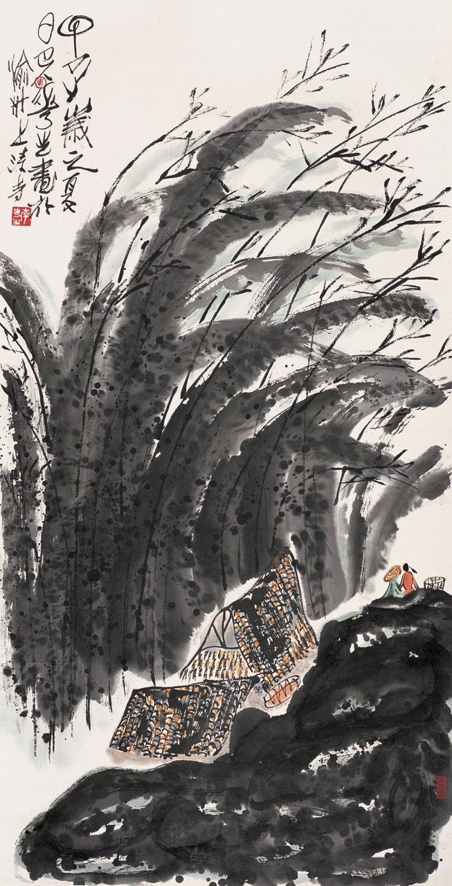  p data-id="gnb0eaddmu">李华生(1944年-2018年2月26日),四川宜宾人