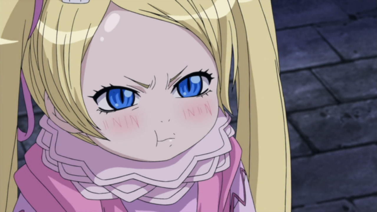  p>妮琪,日本漫画《 a target="_blank" href="/item/信蜂/84358"