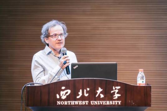 洛朗·拉福格_百度百科