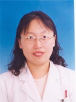 關于首都醫科大學附屬阜外醫院擅長的科室黃牛跑腿號販子掛號的信息