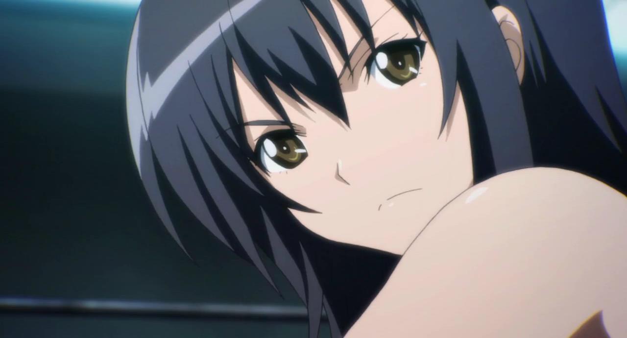 我要成为世界最强偶像