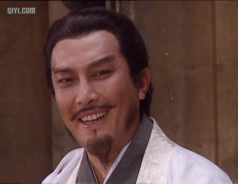  p>诸葛亮(181年—234年10月8日),字孔明,号卧龙, a target="_blank"