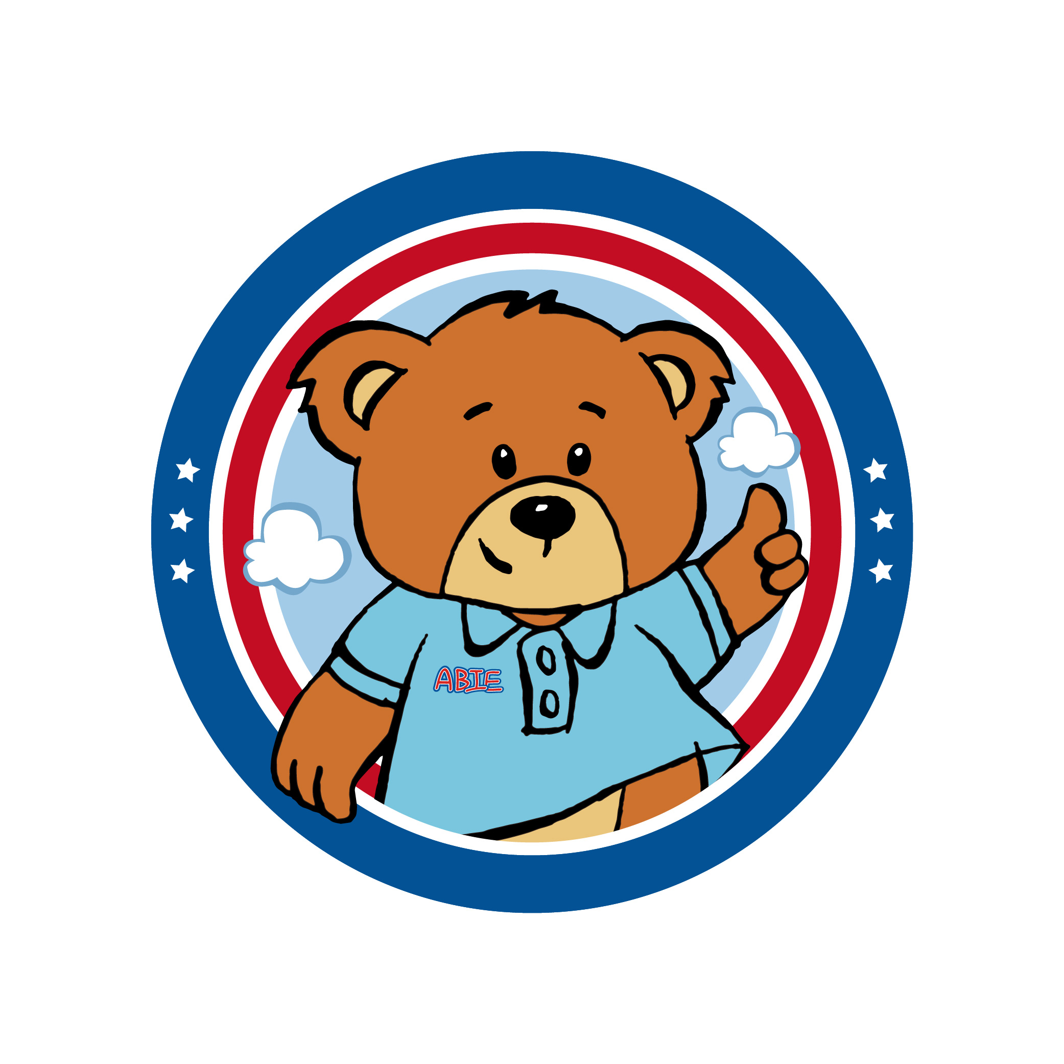 爱贝国际少儿英语