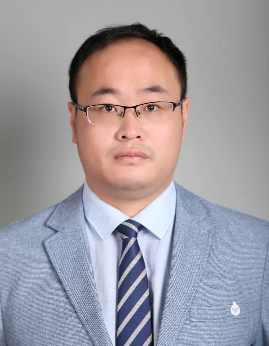 黄欣蒸_百度百科